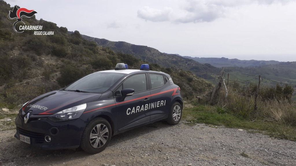 Gioiosa Jonica, risolto il caso della morte di Pasquale Schirripa
