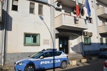 Gioia Tauro, maltratta compagna e figli: ordinanza cautelare per un 38enne