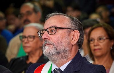 Giovanni Verduci E