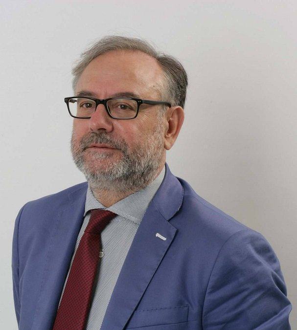 Motta San Giovanni, contro il Coronavirus un gran lavoro di squadra