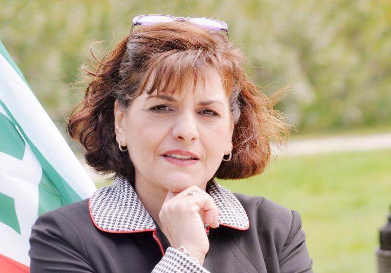 Sanità regionale nel mirino della Cisl, Giordano: ‘Collaborazione assente anche nell’emergenza’