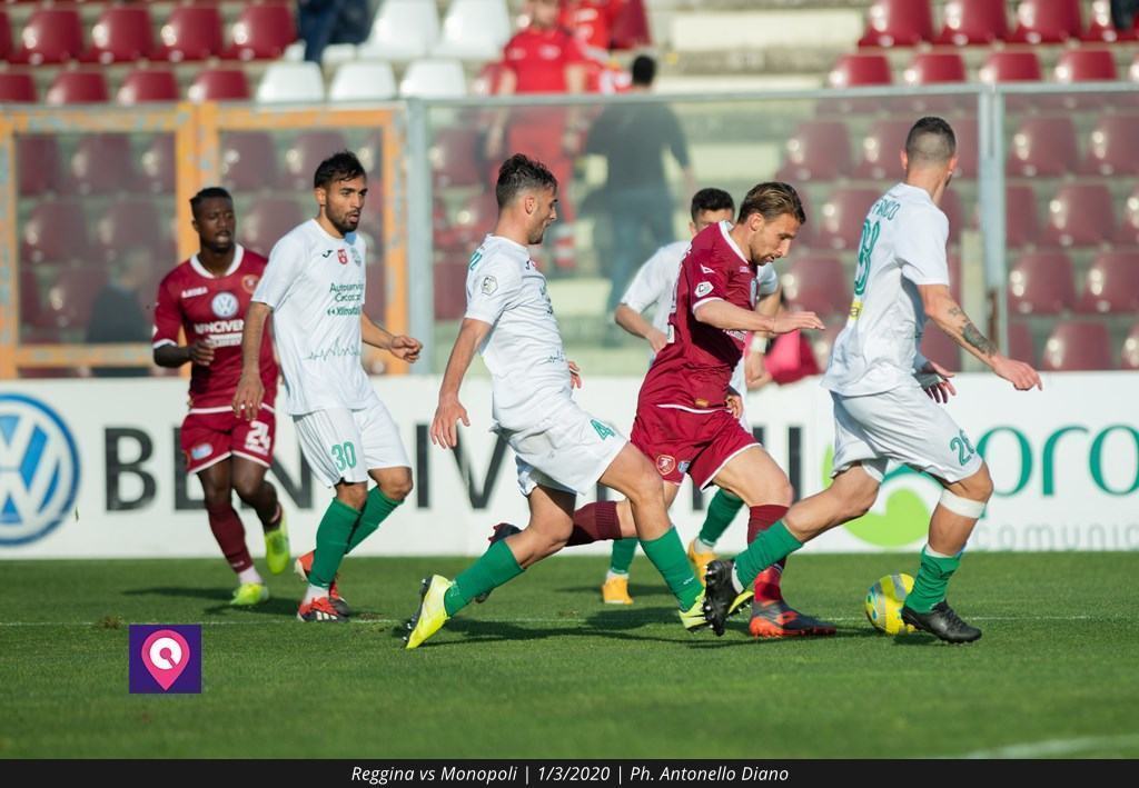 Promozioni, retrocessioni, play off: tutte le spiegazioni di Ghirelli