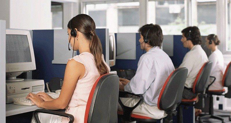 Coronavirus a Reggio, Falcomatà: ‘Importante che aziende call center rispettino disposizioni Governo’