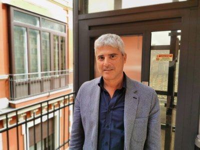 Geologi Calabria, Aliperta scrive al vice presidente Anci: ‘Liberi professionisti in ginocchio’