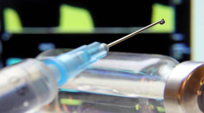 Il Coronavirus e l’incessante lavoro dei Biologi: ‘Mai stati rispettati, che sia in tempi di pace o guerra’
