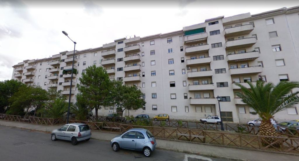 Focus ‘ndrangheta: controlli straordinari ad Arghillà. Allacci, occupazioni abusive e sequestri