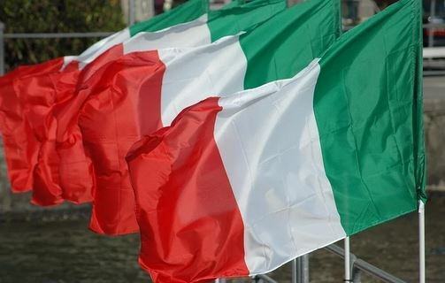 Anniversario Unità d’Italia, Santelli: ‘Rialzeremo la testa con dignità, coraggio e forza’