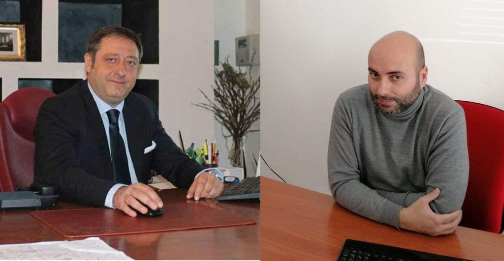 Calabria, la CLAAI firma accordo quadro su Cassa integrazione in deroga