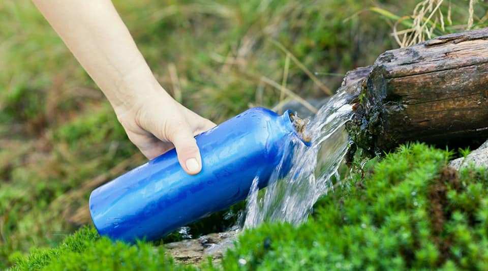 Come diventare più eco-friendly senza troppa “fatica”