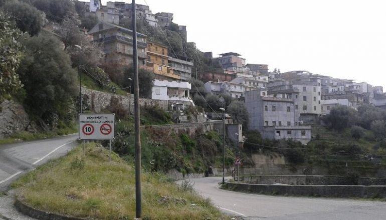 Coronavirus, tutti guariti i pazienti Covid di Montebello Jonico