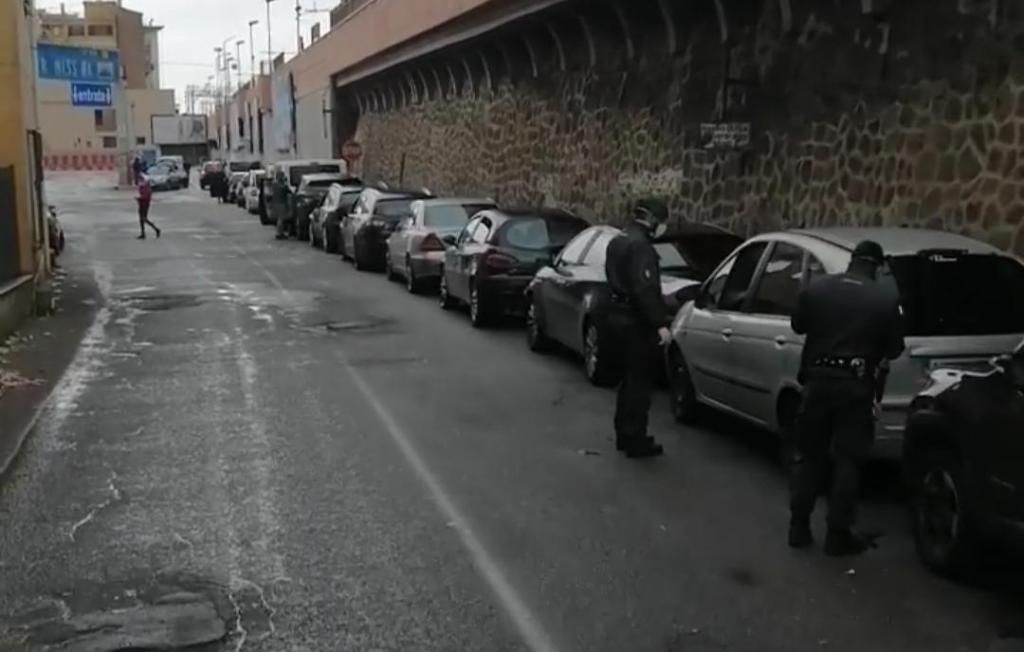 Villa San Giovanni, minori bloccati all’imbarco. Marziale: ‘A lavoro per trovare soluzione’