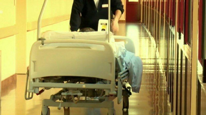 Covid, contagi per residenti: Val d’Aosta al top, Calabria a fondo classifica