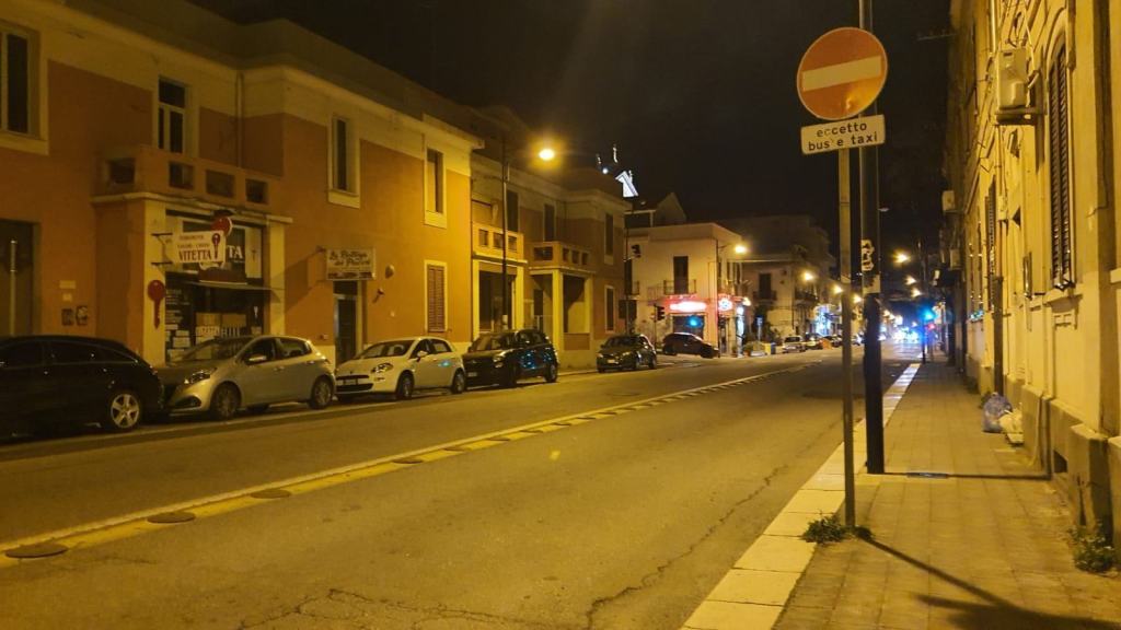 Emergenza Coronavirus, Sudisti: “Noi del Sud forse non moriremo per il Covid-19, ma di fame”