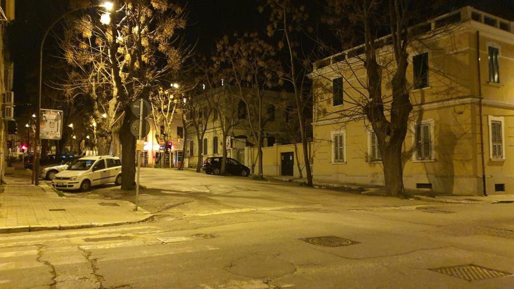 La ‘ndrangheta ai tempi del Coronavirus