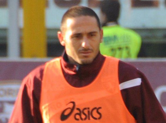david di michele