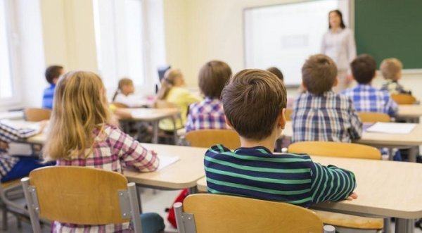 Coronavirus: l’esperienza drammatica serva per ritrovare il senso civico