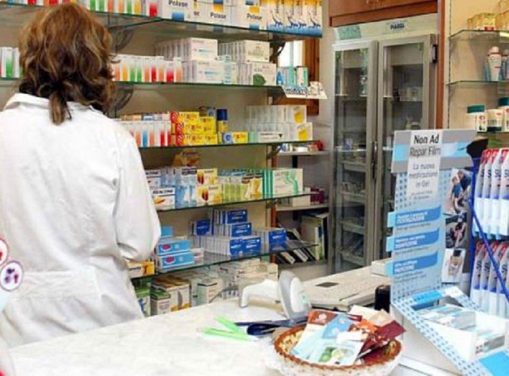 Farmaci