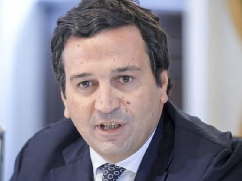Tirocinanti, Orsomarso: ‘Il Governo garantisca un sostegno alle famiglie calabresi’