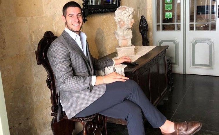 Calabria-Giappone: nasce una rete tra gli imprenditori