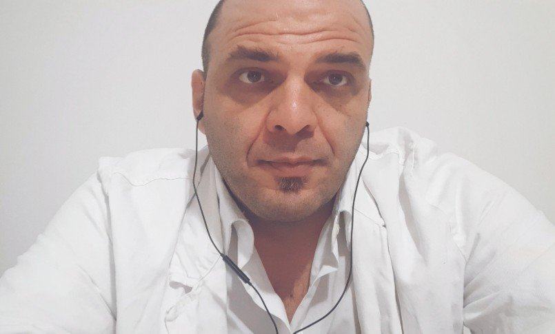 GOM di Reggio, Anoldo scrive alla Santelli: ‘Serve richiamare gli infermieri precari’
