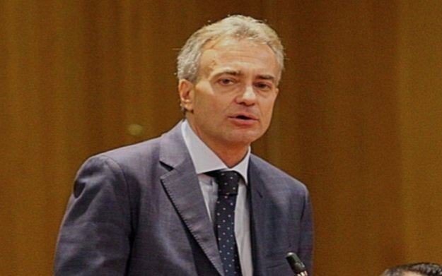 Agroalimentare, l’Ass. Gallo chiede al Ministro Bellanova misure per il comparto