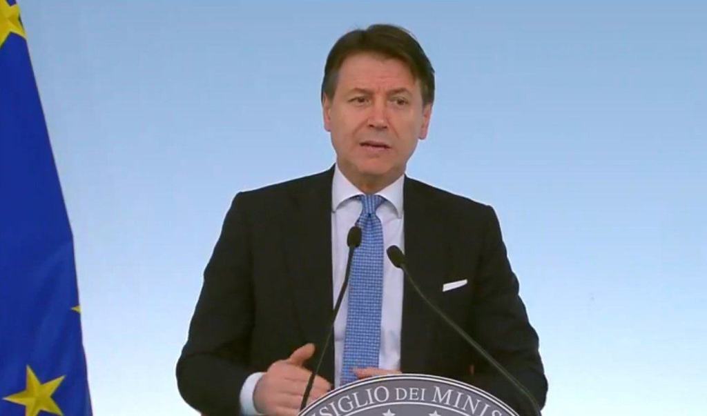 Coronavirus, la Federcomated: ‘Decreto non chiaro per il settore edile’
