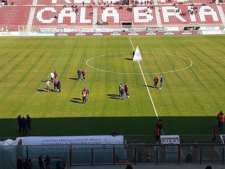 Calcio e coronavirus: le 21 regole per atleti, dirigenti e addetti ai lavori