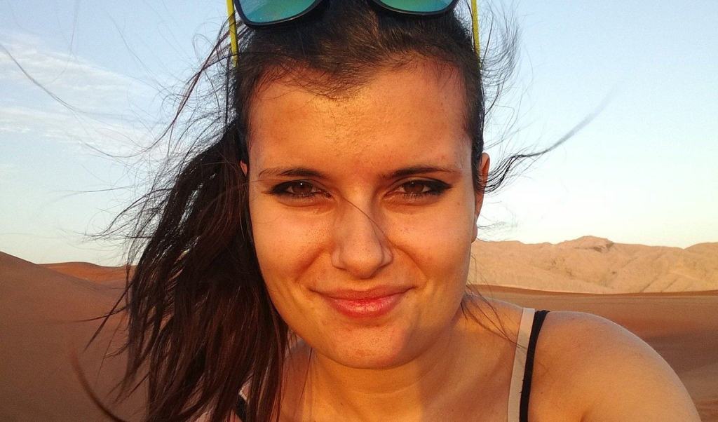 Coronavirus, una lettrice d’Oltremanica: ‘Non torno a casa perché non sono egoista’