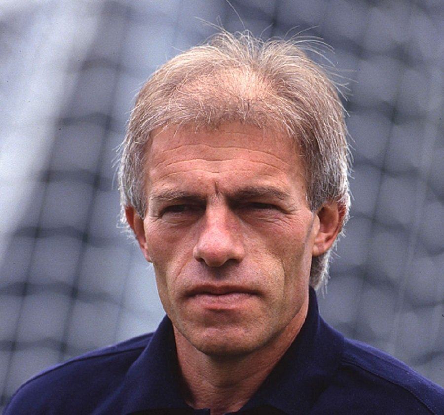 Nevio Scala spiega il retroscena del suo addio alla Reggina