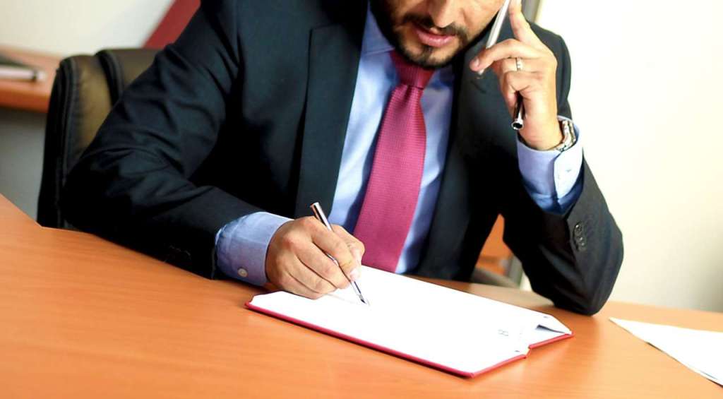 Cassa Integrazione, c’è l’ok per liberi professionisti calabresi