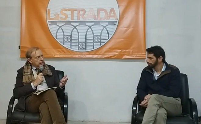 Coronavirus, La Strada incalza Falcomatà: risponda a 5 domande sull’emergenza