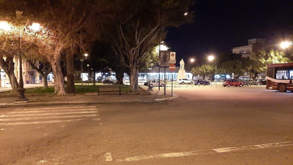 Reggio, la denuncia di una madre: ‘Spintoni, minacce e sputi tra ragazzini. Dove sono i genitori?’