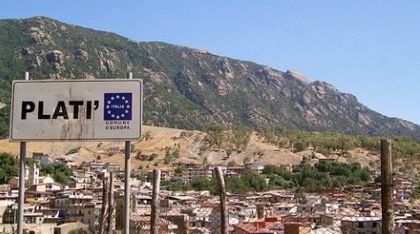 Buccinasco ‘Platì del Nord’, Foti (Lega): “Così si diffama la comunità”