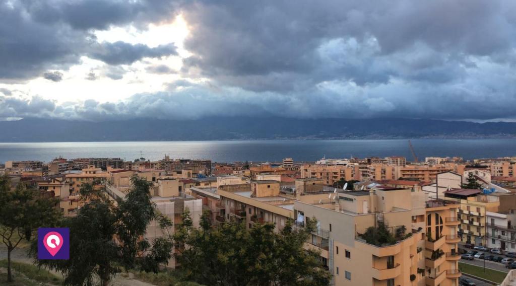 Reggioshopping.it, Falcomatà: ‘Iniziativa utile, attiviamo l’ingegno’