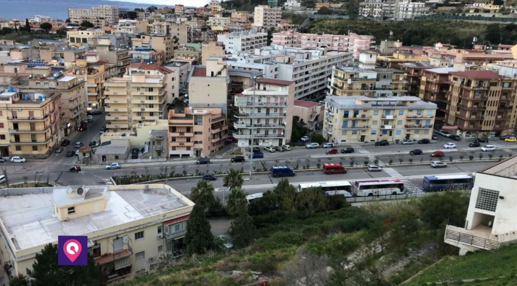 reggio calabria