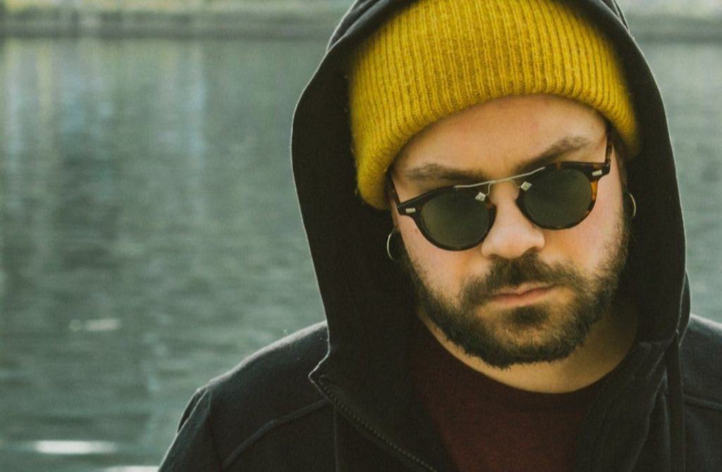 Pyrex, fuori il singolo dell’artista reggino Zaminga