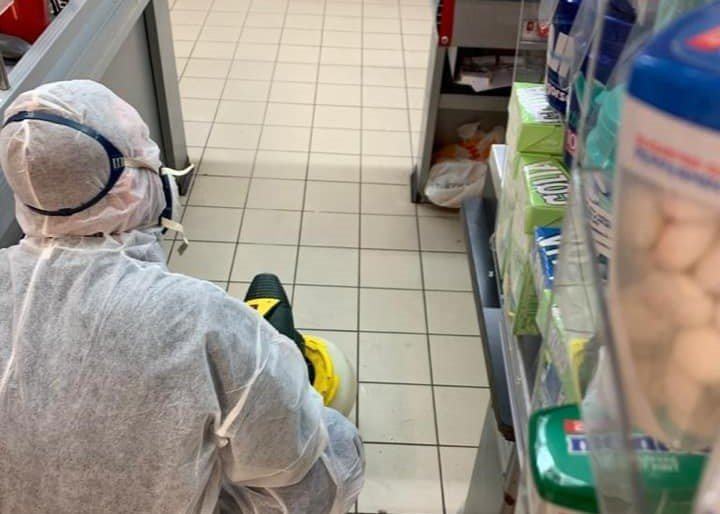 Consiglio comunale, la risoluzione della maggioranza: In piano vaccinale priorità per categorie a rischio,
