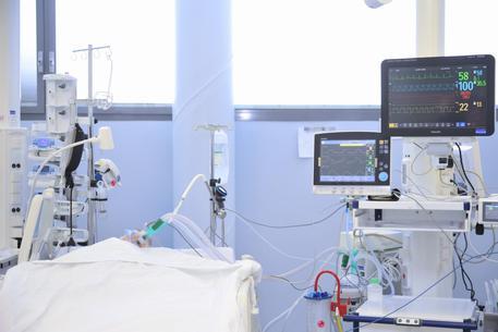 Locri, si invitano le istituzioni ad individuare soluzioni per posti di Terapia Intensiva