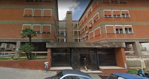 Reggio – BIESSE dona due computer per l’emergenza Coronavirus