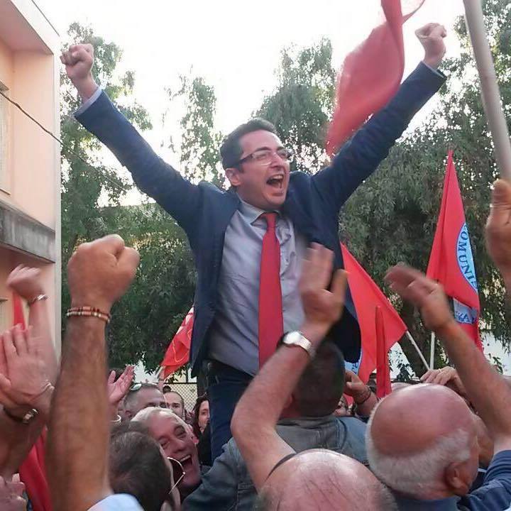 Polistena, il Sindaco: ‘Ordinanza Santelli illegittima. Non buttiamo nella spazzatura i sacrifici fatti’