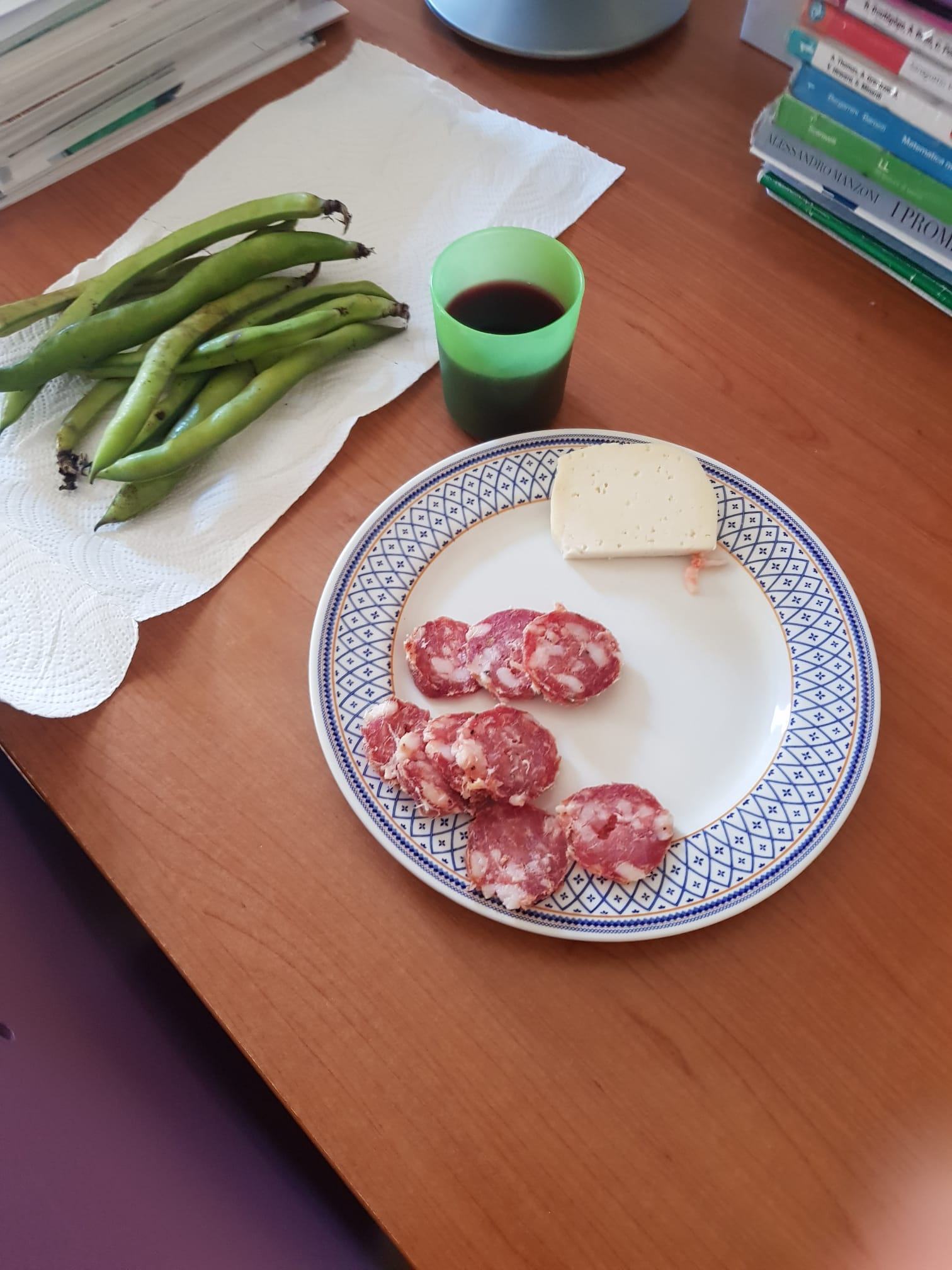 Ecbec A Ae C Eee Bf Aa