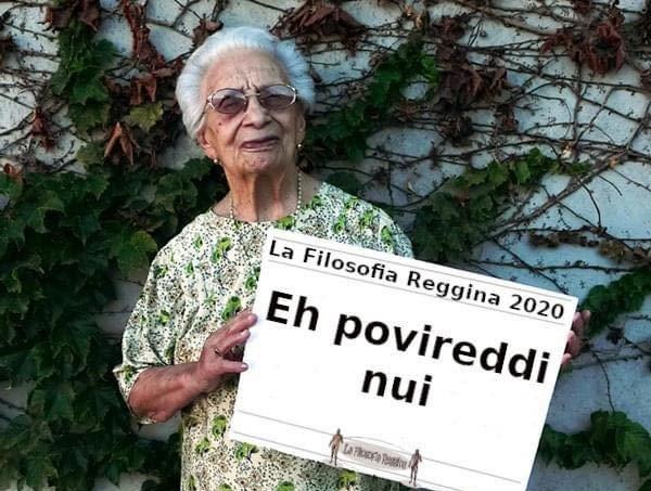 Fase 2, la Regione fa di testa sua: il commento di Falcomatà
