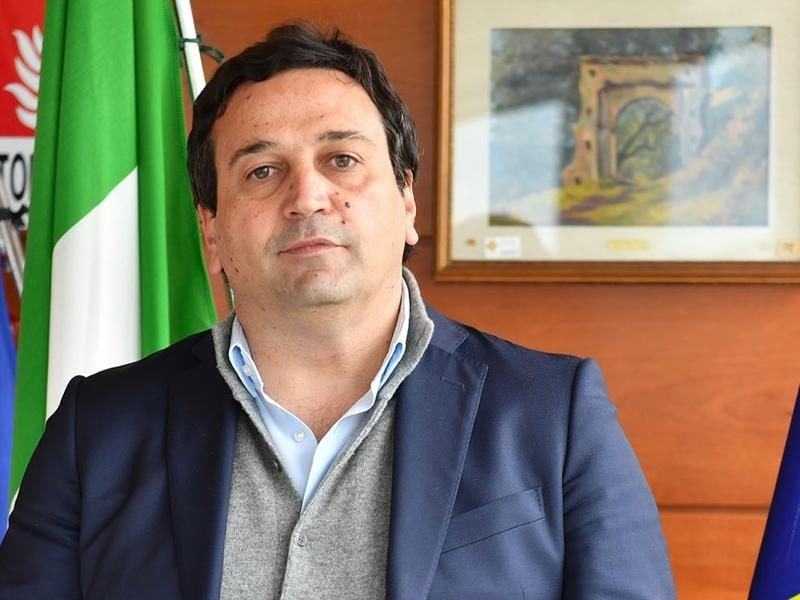 Coronavirus in Calabria, Orsomarso: ‘Avvio unità di crisi per il settore turistico’