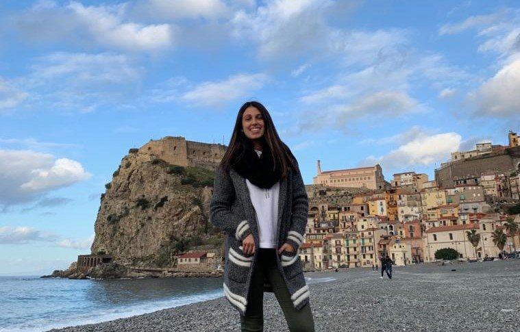 Coronavirus, il racconto degli studenti a CityNow. Federica: ‘La bellezza della famiglia’