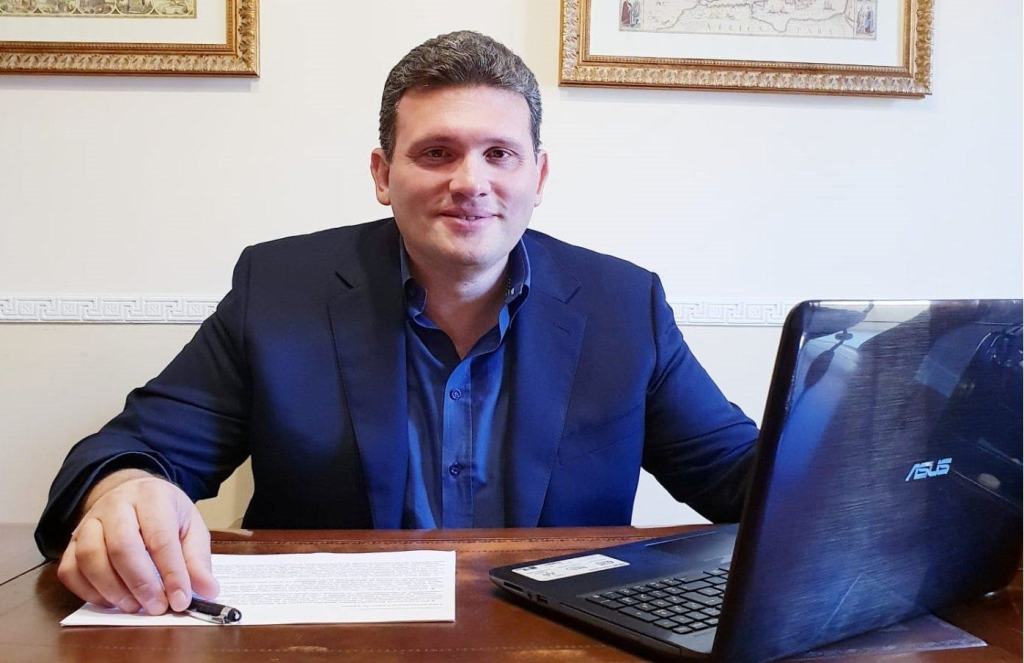 Motta San Giovanni, due procedure per i servizi integrati di igiene ambientale