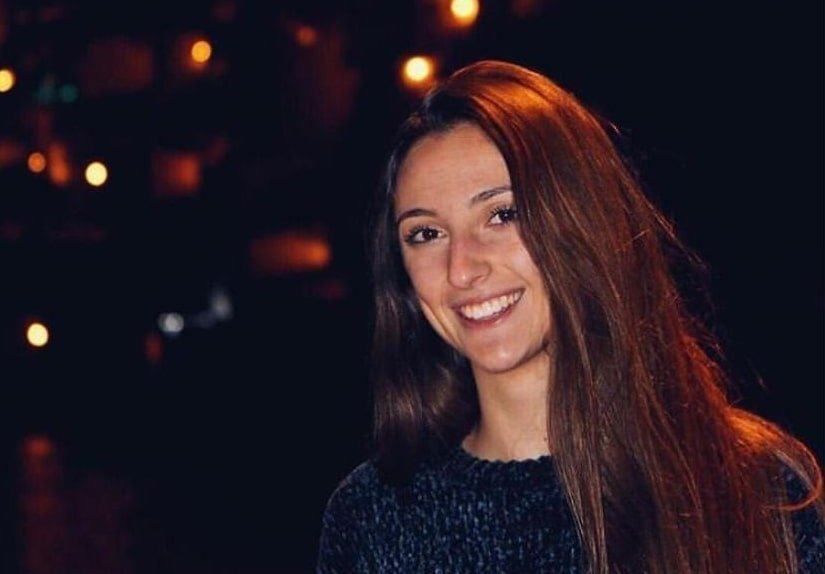 Covid-19, il racconto degli studenti a Citynow. Erika: ‘Sarà questa avversità a condurci alle stelle?’