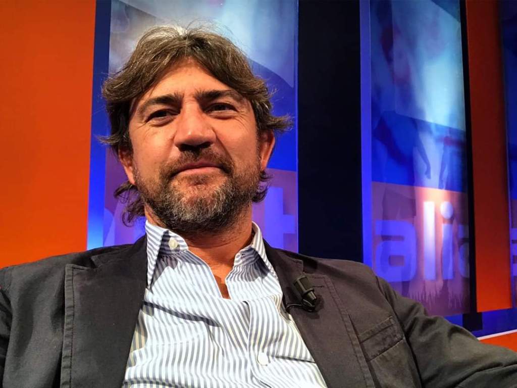 Savoldi: ‘Tutto facile con Cozza e Mozart. Il tredici sulla maglia…’