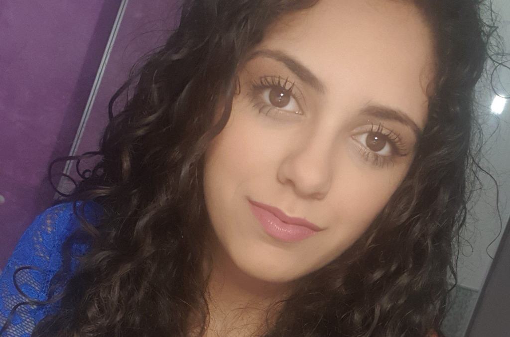 ‘Il Covid ci ha cambiati in tanti modi’: la nuova società secondo una studentessa reggina