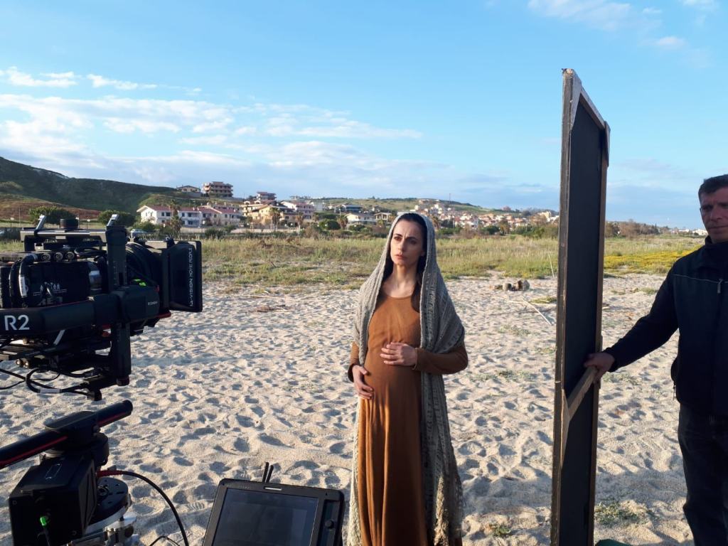 Coronavirus, Rete Cinema Calabria lancia un appello alla Santelli