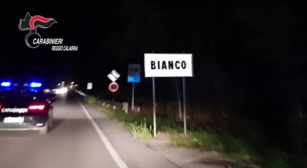 Vendite online, denunciati dieci truffatori in provincia di Reggio